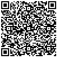 QR Code for bitcoin:bitcoin:bitcoin:bitcoin:bitcoin:bitcoin:bitcoin:bitcoin:bitcoin:bitcoin:bitcoin:bitcoin:LMKqGP8tdV2TiMFB9oustXVZbUcpthhsBa