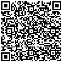 QR Code for bitcoin:bitcoin:bitcoin:bitcoin:bitcoin:bitcoin:bitcoin:bitcoin:bitcoin:bitcoin:bitcoin:bitcoin:LML5PSe6cTjgL2MdAX4aonu71c44Rt16UN
