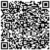 QR Code for bitcoin:bitcoin:bitcoin:bitcoin:bitcoin:bitcoin:bitcoin:bitcoin:bitcoin:bitcoin:bitcoin:bitcoin:LML5YVVQxJVKsut3pDYFfdPKnxdN3FN41j