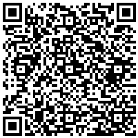 QR Code for bitcoin:bitcoin:bitcoin:bitcoin:bitcoin:bitcoin:bitcoin:bitcoin:bitcoin:bitcoin:bitcoin:bitcoin:LMLRy8qtpCfexnT7wqnnfrfWWJ5EBewP1W