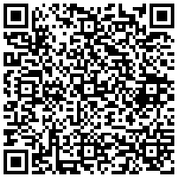 QR Code for bitcoin:bitcoin:bitcoin:bitcoin:bitcoin:bitcoin:bitcoin:bitcoin:bitcoin:bitcoin:bitcoin:bitcoin:LMLokMCNFk2THM3RGfzdapjsVduNxHG1Gj