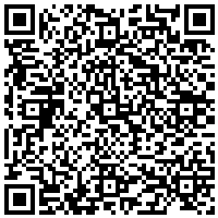 QR Code for bitcoin:bitcoin:bitcoin:bitcoin:bitcoin:bitcoin:bitcoin:bitcoin:bitcoin:bitcoin:bitcoin:bitcoin:LMMJQ7uESW79KdxxWPycgFCos5GtkdEdow