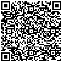 QR Code for bitcoin:bitcoin:bitcoin:bitcoin:bitcoin:bitcoin:bitcoin:bitcoin:bitcoin:bitcoin:bitcoin:bitcoin:LMP8bCW2LLyiBcaFRJeCAqu1HEiscRrZp8