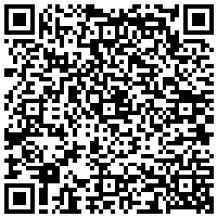 QR Code for bitcoin:bitcoin:bitcoin:bitcoin:bitcoin:bitcoin:bitcoin:bitcoin:bitcoin:bitcoin:bitcoin:bitcoin:LMPSB4HA85113PB5sTMvs8mYFdekgiPy59