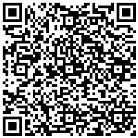 QR Code for bitcoin:bitcoin:bitcoin:bitcoin:bitcoin:bitcoin:bitcoin:bitcoin:bitcoin:bitcoin:bitcoin:bitcoin:LMPTpK27PnC1F6GUPR1FuJTpcCJxp9RPeF