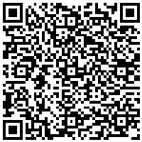 QR Code for bitcoin:bitcoin:bitcoin:bitcoin:bitcoin:bitcoin:bitcoin:bitcoin:bitcoin:bitcoin:bitcoin:bitcoin:LMPXaupFE7mtA8LXD8ebFesgK6v2vRM4y8