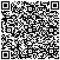 QR Code for bitcoin:bitcoin:bitcoin:bitcoin:bitcoin:bitcoin:bitcoin:bitcoin:bitcoin:bitcoin:bitcoin:bitcoin:LMPt7fh8KjDd2nop3JsveKjciodvb6DfLf