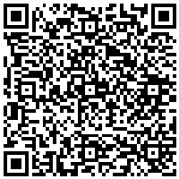 QR Code for bitcoin:bitcoin:bitcoin:bitcoin:bitcoin:bitcoin:bitcoin:bitcoin:bitcoin:bitcoin:bitcoin:bitcoin:LMQNCKTDS87d1GrCrqB34BkyLLQoEnB3Ap