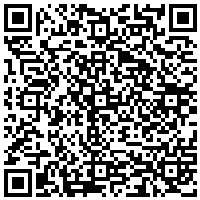 QR Code for bitcoin:bitcoin:bitcoin:bitcoin:bitcoin:bitcoin:bitcoin:bitcoin:bitcoin:bitcoin:bitcoin:bitcoin:LMSdbTueLGvguzmLsGL2pYehnLVhSLZsTT