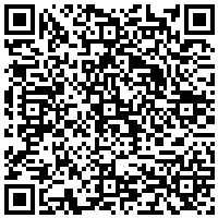 QR Code for bitcoin:bitcoin:bitcoin:bitcoin:bitcoin:bitcoin:bitcoin:bitcoin:bitcoin:bitcoin:bitcoin:bitcoin:LMUUeaSsUZmU5cFNUprFVvBAV8Z9zP8bUZ