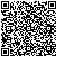 QR Code for bitcoin:bitcoin:bitcoin:bitcoin:bitcoin:bitcoin:bitcoin:bitcoin:bitcoin:bitcoin:bitcoin:bitcoin:LMV3hUHKZfUt8snPfN95mLkpBBQsHeJsfr