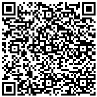 QR Code for bitcoin:bitcoin:bitcoin:bitcoin:bitcoin:bitcoin:bitcoin:bitcoin:bitcoin:bitcoin:bitcoin:bitcoin:LMVBhScpit9wBcF5rSNPk31eNNMvbf7zmF