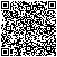 QR Code for bitcoin:bitcoin:bitcoin:bitcoin:bitcoin:bitcoin:bitcoin:bitcoin:bitcoin:bitcoin:bitcoin:bitcoin:LMVRT6JSGAS5F4HQT3tTDpyLeNavmMpEPg