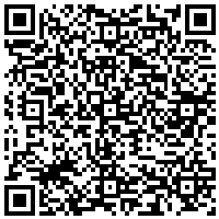 QR Code for bitcoin:bitcoin:bitcoin:bitcoin:bitcoin:bitcoin:bitcoin:bitcoin:bitcoin:bitcoin:bitcoin:bitcoin:LMVVQD6eGUWdoiMPPh7fpFYV1mST9V8z9k