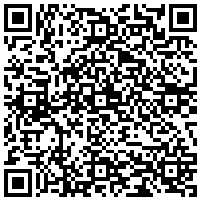 QR Code for bitcoin:bitcoin:bitcoin:bitcoin:bitcoin:bitcoin:bitcoin:bitcoin:bitcoin:bitcoin:bitcoin:bitcoin:LMWmLx9qf7F8sa9976SNEPTNrDvvbeaZ43