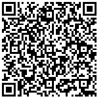 QR Code for bitcoin:bitcoin:bitcoin:bitcoin:bitcoin:bitcoin:bitcoin:bitcoin:bitcoin:bitcoin:bitcoin:bitcoin:LMXWVrYteZLe9HRkw3afAzSfcPo5PQAr9F