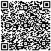 QR Code for bitcoin:bitcoin:bitcoin:bitcoin:bitcoin:bitcoin:bitcoin:bitcoin:bitcoin:bitcoin:bitcoin:bitcoin:LMXnjSCpdZR5K8GfP9zuSvPinW65dgMdLq