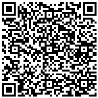 QR Code for bitcoin:bitcoin:bitcoin:bitcoin:bitcoin:bitcoin:bitcoin:bitcoin:bitcoin:bitcoin:bitcoin:bitcoin:LMY4GbfUbB2bAwHKCvta2Qnx3J1GuSZq5A