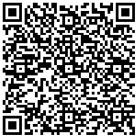 QR Code for bitcoin:bitcoin:bitcoin:bitcoin:bitcoin:bitcoin:bitcoin:bitcoin:bitcoin:bitcoin:bitcoin:bitcoin:LMYGd1hEqnff2no8bJ3sCmDkRYf96W5FU8