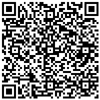 QR Code for bitcoin:bitcoin:bitcoin:bitcoin:bitcoin:bitcoin:bitcoin:bitcoin:bitcoin:bitcoin:bitcoin:bitcoin:LMZ6t5MKYdcK4VBZ9LSd8vQspS7NwUtbKQ