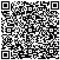 QR Code for bitcoin:bitcoin:bitcoin:bitcoin:bitcoin:bitcoin:bitcoin:bitcoin:bitcoin:bitcoin:bitcoin:bitcoin:LMZDHPDhECwxiZFX1PiMz95fEZn392YPNe