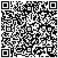 QR Code for bitcoin:bitcoin:bitcoin:bitcoin:bitcoin:bitcoin:bitcoin:bitcoin:bitcoin:bitcoin:bitcoin:bitcoin:LMZUcd2BqUnanZ9N8fUBkPBug2JWNzs2oN