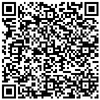 QR Code for bitcoin:bitcoin:bitcoin:bitcoin:bitcoin:bitcoin:bitcoin:bitcoin:bitcoin:bitcoin:bitcoin:bitcoin:LMdWNMQNB6R6kzaPbr5xWXLDppfZfx2Zv5