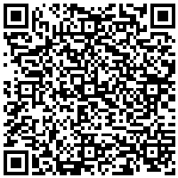 QR Code for bitcoin:bitcoin:bitcoin:bitcoin:bitcoin:bitcoin:bitcoin:bitcoin:bitcoin:bitcoin:bitcoin:bitcoin:LMe3gMR6cRsVSX7C2vmXiKuX7uvrTrxSW9