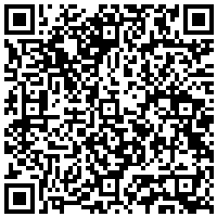 QR Code for bitcoin:bitcoin:bitcoin:bitcoin:bitcoin:bitcoin:bitcoin:bitcoin:bitcoin:bitcoin:bitcoin:bitcoin:LMeycVHnMYpgFYTcGt77hDputkYAmxnSVE