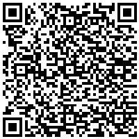 QR Code for bitcoin:bitcoin:bitcoin:bitcoin:bitcoin:bitcoin:bitcoin:bitcoin:bitcoin:bitcoin:bitcoin:bitcoin:LMfdEdJHcVCsJYrE2VtafC6dKHTdydPVYg