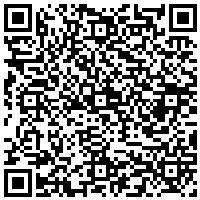QR Code for bitcoin:bitcoin:bitcoin:bitcoin:bitcoin:bitcoin:bitcoin:bitcoin:bitcoin:bitcoin:bitcoin:bitcoin:LMgAWXH8mvb527gx6aTxGLFZH3MLT7a8Pf
