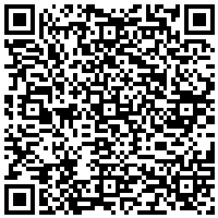 QR Code for bitcoin:bitcoin:bitcoin:bitcoin:bitcoin:bitcoin:bitcoin:bitcoin:bitcoin:bitcoin:bitcoin:bitcoin:LMgNK7B2CDQrA9B6MeMuDVDXDd3RuQaiam