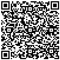 QR Code for bitcoin:bitcoin:bitcoin:bitcoin:bitcoin:bitcoin:bitcoin:bitcoin:bitcoin:bitcoin:bitcoin:bitcoin:LMhpPNcZsKJSShzMCYFts7b1oLRG2HEZQQ