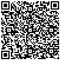 QR Code for bitcoin:bitcoin:bitcoin:bitcoin:bitcoin:bitcoin:bitcoin:bitcoin:bitcoin:bitcoin:bitcoin:bitcoin:LMiPK4EGAz4QLJyPBdPr1iBbDdRqV5YRSE