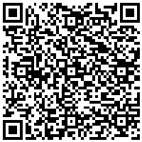 QR Code for bitcoin:bitcoin:bitcoin:bitcoin:bitcoin:bitcoin:bitcoin:bitcoin:bitcoin:bitcoin:bitcoin:bitcoin:LMiq5Pj3GfH5nPoP9TMYpGu6G3V6Si4eiR