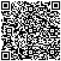 QR Code for bitcoin:bitcoin:bitcoin:bitcoin:bitcoin:bitcoin:bitcoin:bitcoin:bitcoin:bitcoin:bitcoin:bitcoin:LMjVFfszKUGv8JAFYcZtNHK9fgp2gQZBPR