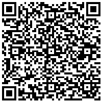 QR Code for bitcoin:bitcoin:bitcoin:bitcoin:bitcoin:bitcoin:bitcoin:bitcoin:bitcoin:bitcoin:bitcoin:bitcoin:LMnqBnv5dGoy7GVmoLqqWj8rJc3KxusjPi