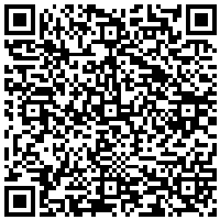 QR Code for bitcoin:bitcoin:bitcoin:bitcoin:bitcoin:bitcoin:bitcoin:bitcoin:bitcoin:bitcoin:bitcoin:bitcoin:LMoEC5pEvfQESzoLMoG4mkHzmnYRCdrRAS