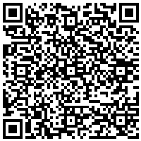 QR Code for bitcoin:bitcoin:bitcoin:bitcoin:bitcoin:bitcoin:bitcoin:bitcoin:bitcoin:bitcoin:bitcoin:bitcoin:LMoKnFeNcWDMBiitYTFhuVn8TYXPkaGjm1