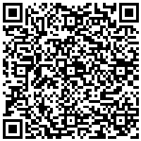 QR Code for bitcoin:bitcoin:bitcoin:bitcoin:bitcoin:bitcoin:bitcoin:bitcoin:bitcoin:bitcoin:bitcoin:bitcoin:LMofAzJdMo7aVvvAtP7vyppJvYxwoC2UNp