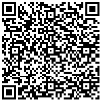 QR Code for bitcoin:bitcoin:bitcoin:bitcoin:bitcoin:bitcoin:bitcoin:bitcoin:bitcoin:bitcoin:bitcoin:bitcoin:LMott1EkPo62abFiMPWW9FCPZDhyrZG2Ah