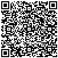 QR Code for bitcoin:bitcoin:bitcoin:bitcoin:bitcoin:bitcoin:bitcoin:bitcoin:bitcoin:bitcoin:bitcoin:bitcoin:LMphiouxB2dKGgDCGoUxiMjgyZa96UBwUW