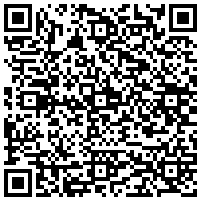 QR Code for bitcoin:bitcoin:bitcoin:bitcoin:bitcoin:bitcoin:bitcoin:bitcoin:bitcoin:bitcoin:bitcoin:bitcoin:LMpxjxXpcbx5QtVBMPqozCjfebZkBgAHZX