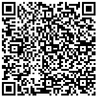 QR Code for bitcoin:bitcoin:bitcoin:bitcoin:bitcoin:bitcoin:bitcoin:bitcoin:bitcoin:bitcoin:bitcoin:bitcoin:LMqFyiuFu3xBxZLHTmejB3LEkaprBTL4Ef