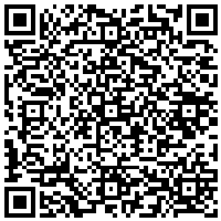 QR Code for bitcoin:bitcoin:bitcoin:bitcoin:bitcoin:bitcoin:bitcoin:bitcoin:bitcoin:bitcoin:bitcoin:bitcoin:LMqPRdcCKzdwpEE9E8NJaC1aebkdp7D7R9