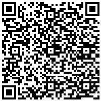 QR Code for bitcoin:bitcoin:bitcoin:bitcoin:bitcoin:bitcoin:bitcoin:bitcoin:bitcoin:bitcoin:bitcoin:bitcoin:LMrAwjkXcacRJsTdtAwsL935FBoVBGoctK