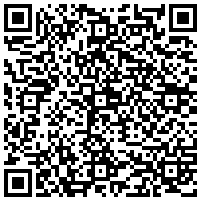 QR Code for bitcoin:bitcoin:bitcoin:bitcoin:bitcoin:bitcoin:bitcoin:bitcoin:bitcoin:bitcoin:bitcoin:bitcoin:LMsZPXiZoqaXeAn2UD9kt9bC8A98GmjLtF