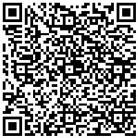 QR Code for bitcoin:bitcoin:bitcoin:bitcoin:bitcoin:bitcoin:bitcoin:bitcoin:bitcoin:bitcoin:bitcoin:bitcoin:LMsbczcZzkBindXRE4TbPNatzCMvVucvgK