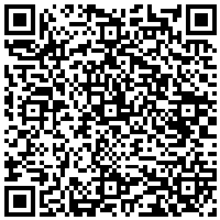 QR Code for bitcoin:bitcoin:bitcoin:bitcoin:bitcoin:bitcoin:bitcoin:bitcoin:bitcoin:bitcoin:bitcoin:bitcoin:LMshwp4Bvs1VRszWRRbojLLJEx7YsRiRu2