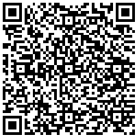 QR Code for bitcoin:bitcoin:bitcoin:bitcoin:bitcoin:bitcoin:bitcoin:bitcoin:bitcoin:bitcoin:bitcoin:bitcoin:LMsnE464yPpspAeUpvj6b9ModUBQunLdQp